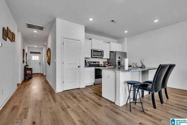 5688 POST OAK TRAIL, Bessemer, AL 35022