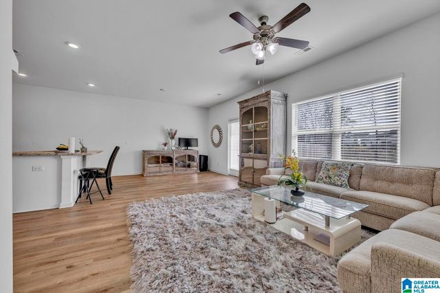 5688 POST OAK TRAIL, Bessemer, AL 35022