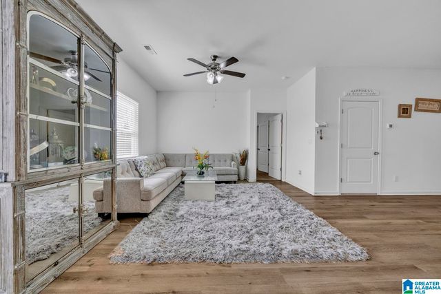 5688 POST OAK TRAIL, Bessemer, AL 35022