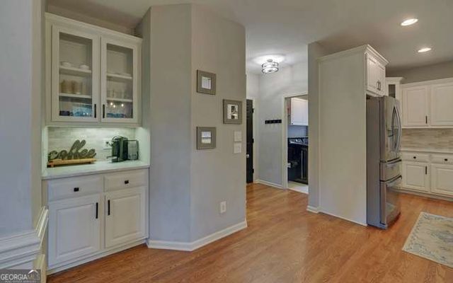 2645 Daniel Park Run, Dacula, GA 30019