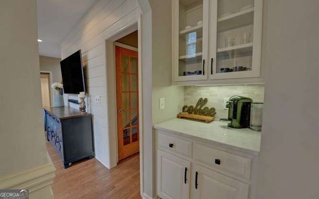 2645 Daniel Park Run, Dacula, GA 30019