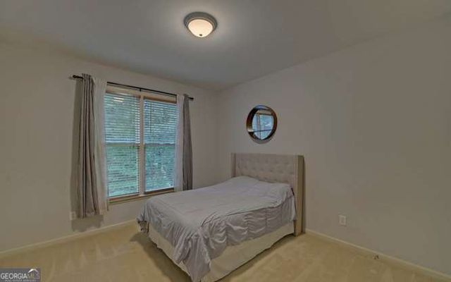 2645 Daniel Park Run, Dacula, GA 30019