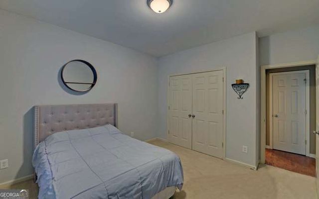 2645 Daniel Park Run, Dacula, GA 30019