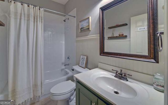 2645 Daniel Park Run, Dacula, GA 30019
