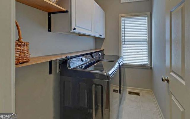 2645 Daniel Park Run, Dacula, GA 30019
