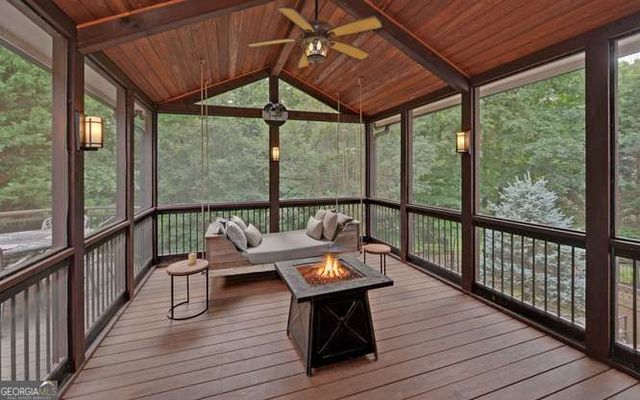 2645 Daniel Park Run, Dacula, GA 30019
