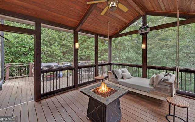 2645 Daniel Park Run, Dacula, GA 30019