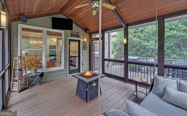 2645 Daniel Park Run, Dacula, GA 30019