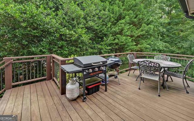 2645 Daniel Park Run, Dacula, GA 30019
