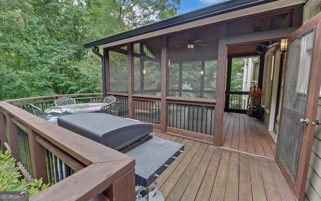 2645 Daniel Park Run, Dacula, GA 30019