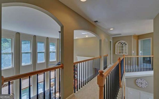 2645 Daniel Park Run, Dacula, GA 30019