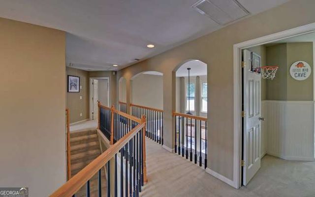 2645 Daniel Park Run, Dacula, GA 30019