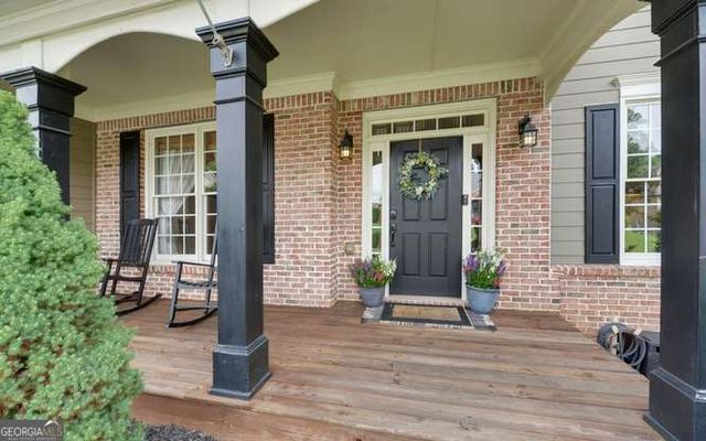 2645 Daniel Park Run, Dacula, GA 30019