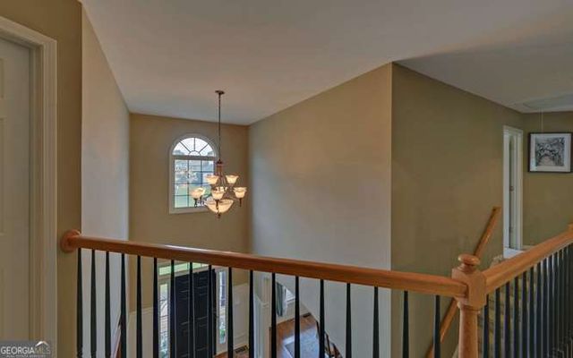 2645 Daniel Park Run, Dacula, GA 30019