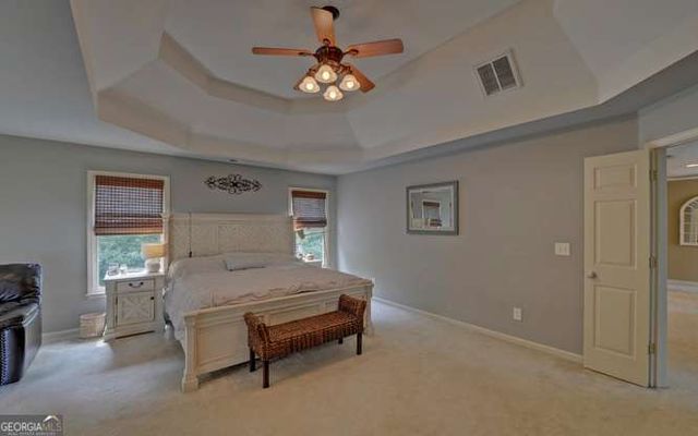 2645 Daniel Park Run, Dacula, GA 30019