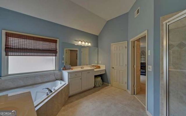2645 Daniel Park Run, Dacula, GA 30019