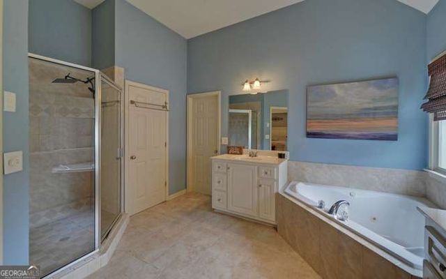 2645 Daniel Park Run, Dacula, GA 30019