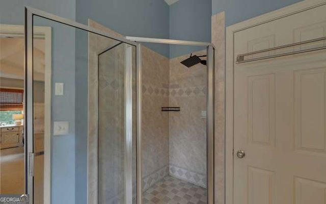 2645 Daniel Park Run, Dacula, GA 30019