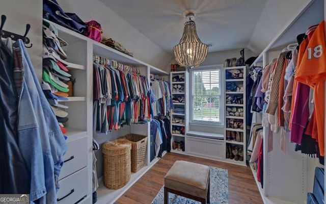 2645 Daniel Park Run, Dacula, GA 30019