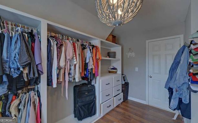 2645 Daniel Park Run, Dacula, GA 30019