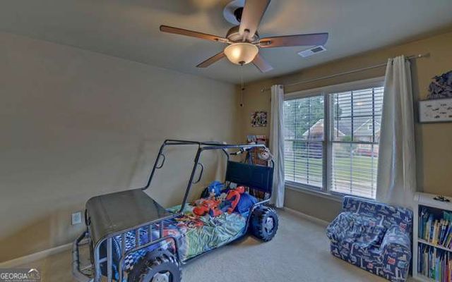 2645 Daniel Park Run, Dacula, GA 30019