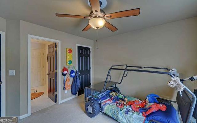 2645 Daniel Park Run, Dacula, GA 30019