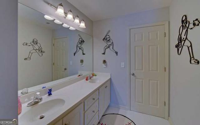 2645 Daniel Park Run, Dacula, GA 30019