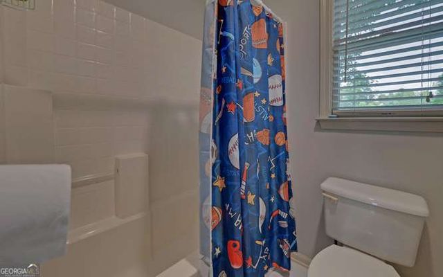 2645 Daniel Park Run, Dacula, GA 30019