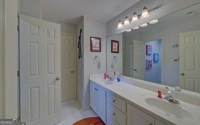 2645 Daniel Park Run, Dacula, GA 30019