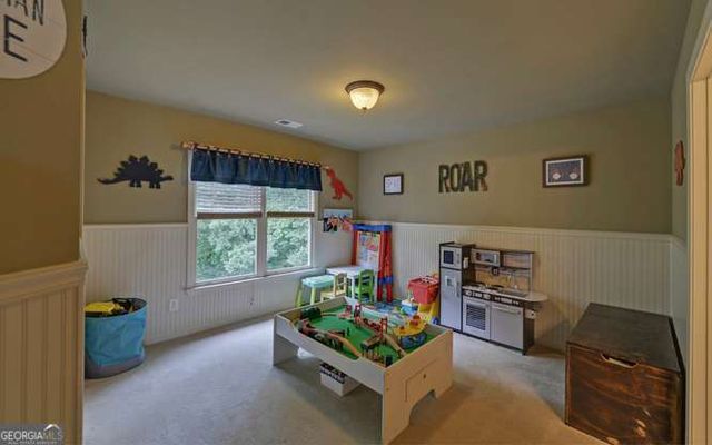 2645 Daniel Park Run, Dacula, GA 30019