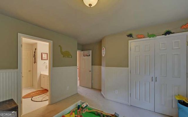 2645 Daniel Park Run, Dacula, GA 30019