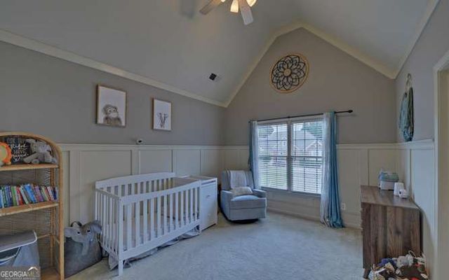 2645 Daniel Park Run, Dacula, GA 30019