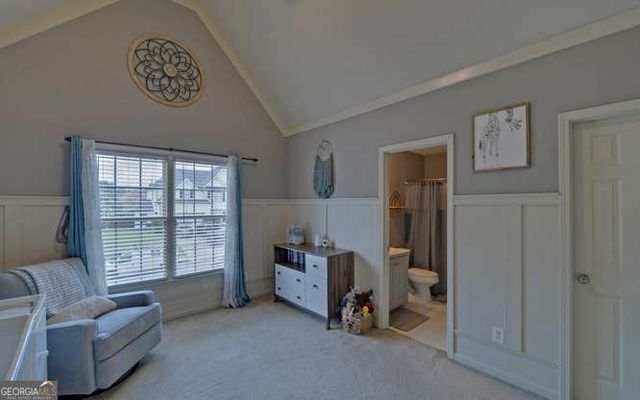 2645 Daniel Park Run, Dacula, GA 30019
