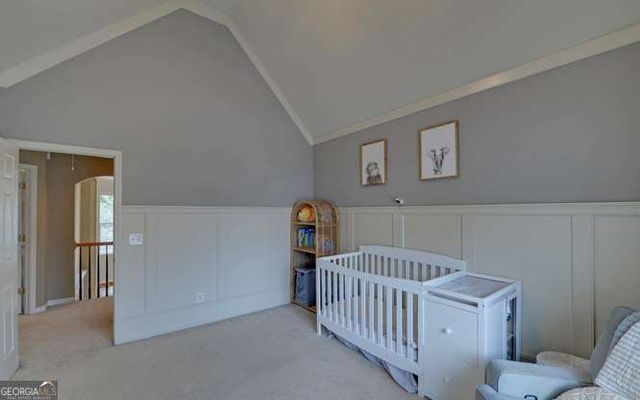 2645 Daniel Park Run, Dacula, GA 30019