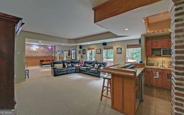 2645 Daniel Park Run, Dacula, GA 30019