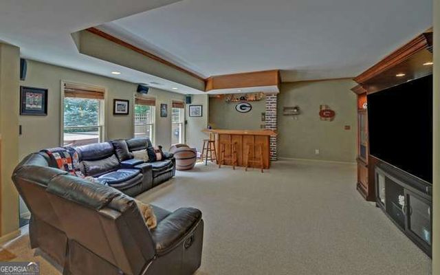 2645 Daniel Park Run, Dacula, GA 30019