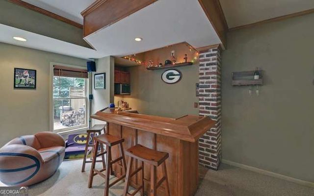 2645 Daniel Park Run, Dacula, GA 30019