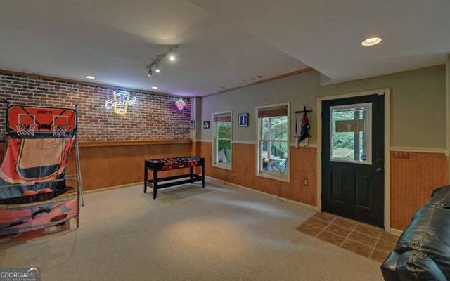 2645 Daniel Park Run, Dacula, GA 30019