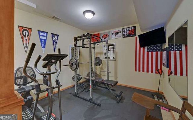 2645 Daniel Park Run, Dacula, GA 30019