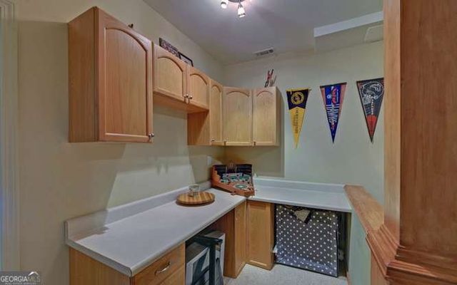 2645 Daniel Park Run, Dacula, GA 30019