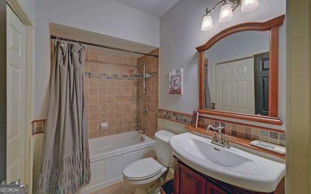 2645 Daniel Park Run, Dacula, GA 30019