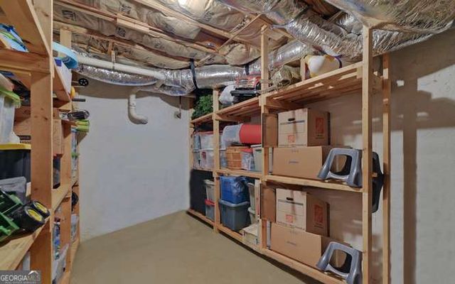 2645 Daniel Park Run, Dacula, GA 30019