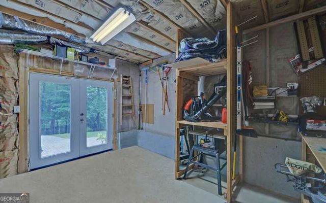 2645 Daniel Park Run, Dacula, GA 30019