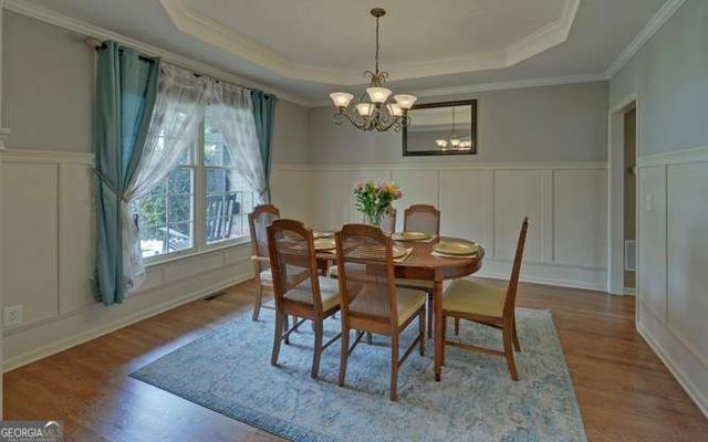 2645 Daniel Park Run, Dacula, GA 30019