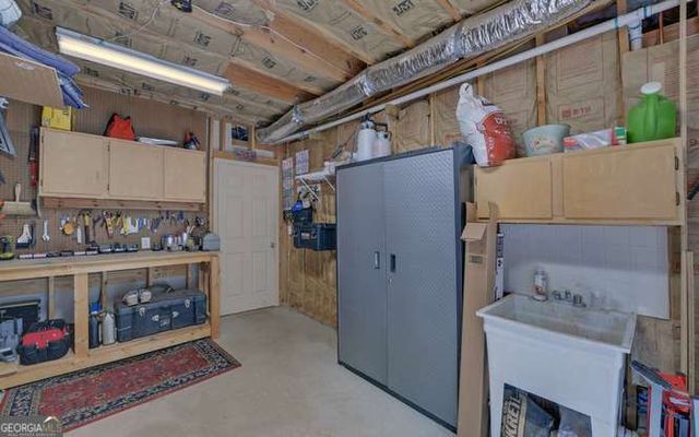 2645 Daniel Park Run, Dacula, GA 30019