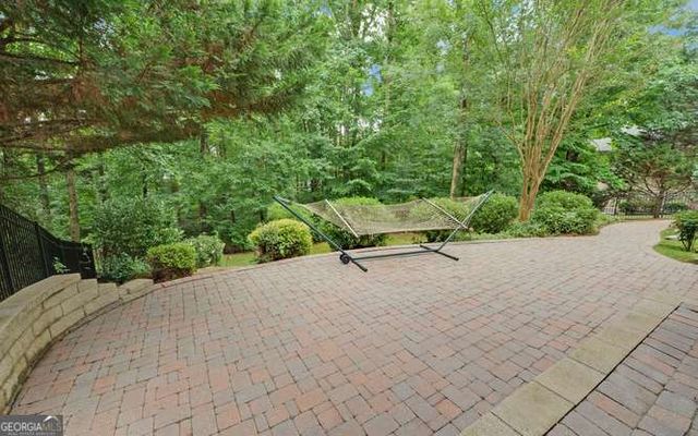 2645 Daniel Park Run, Dacula, GA 30019