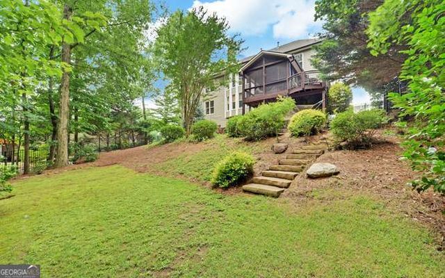 2645 Daniel Park Run, Dacula, GA 30019