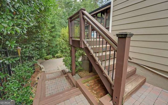 2645 Daniel Park Run, Dacula, GA 30019