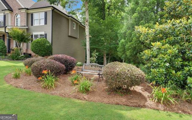2645 Daniel Park Run, Dacula, GA 30019