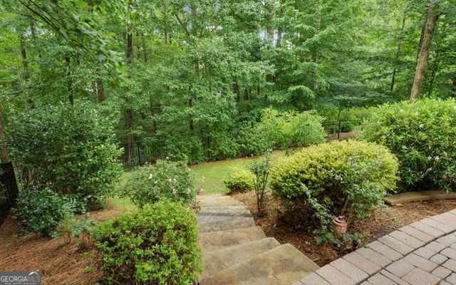 2645 Daniel Park Run, Dacula, GA 30019